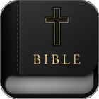 Biblia Catolica Online icon