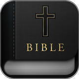 Biblia Catolica Online icône
