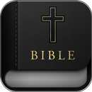APK Biblia Catolica Online