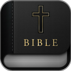 Biblia Catolica Online 图标