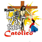 Levantate Catolico 圖標