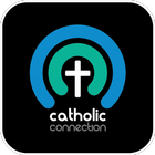 Catholic Connection ícone