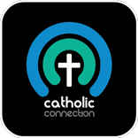 Catholic Connection
