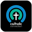 Catholic Connection APK