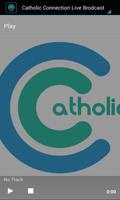 Catholic Connection Cartaz