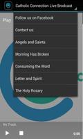 Catholic Connection imagem de tela 1
