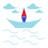 Seiko Instrument Ebene 3D