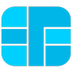 Симка APK