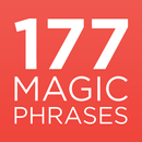 177 Magic Phrases APK