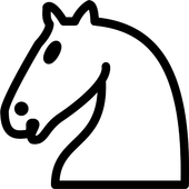 lichess icon lichess icon