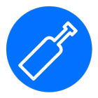 BottlePost icono
