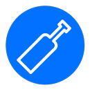 BottlePost APK