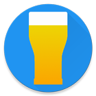 Promillerechner Drinktastic ikon