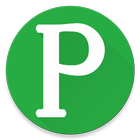 Pathfinder Attribute-Rechner ikon