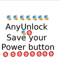 AnyUnlock