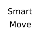 SmartMove icône
