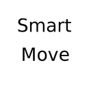 SmartMove APK