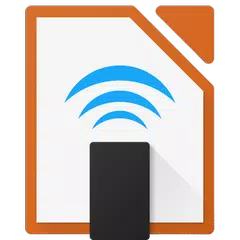 Baixar LibreOffice Impress Remote APK