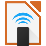 LibreOffice Impress Remote