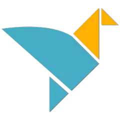 Скачать LibrePilot2Go Beta APK