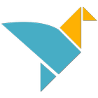 LibrePilot2Go Beta أيقونة