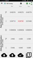 LibrePilot2Go Beta تصوير الشاشة 2