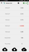 LibrePilot2Go Beta تصوير الشاشة 3