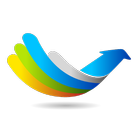 LibrePlan App icon