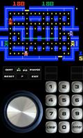 jzintv4droid2 الملصق