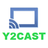 y2cast APK