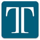 Tabletalk Magazine APK