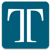 Tabletalk Magazine icon