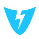 Lightning VPN - free unlimited & secured VPN APK