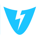 Lightning VPN simgesi