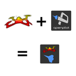 DUBwise UAVTalk Beta