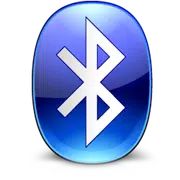 Bluetooth Device Picker