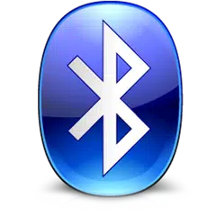 Bluetooth Device Picker APK Herunterladen