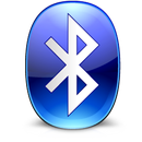 Bluetooth Device Picker APK