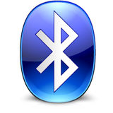 Bluetooth Device Picker icône