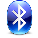 Bluetooth Device Picker APK