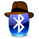 BLExplorer Bluetooth Explorer APK