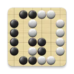 Gobandroid Go Material APK download