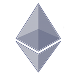EtheRemote The Ethereum Remote