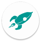 33C3 FahrPlan Schedule