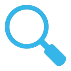 FAST App Search Tool APK 下載