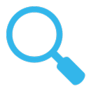 FAST App Search Tool APK