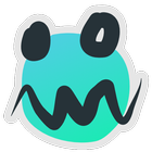 آیکون‌ HiLoCo