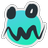 HiLoCo APK