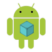 IPFSDroid