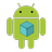 IPFSDroid APK